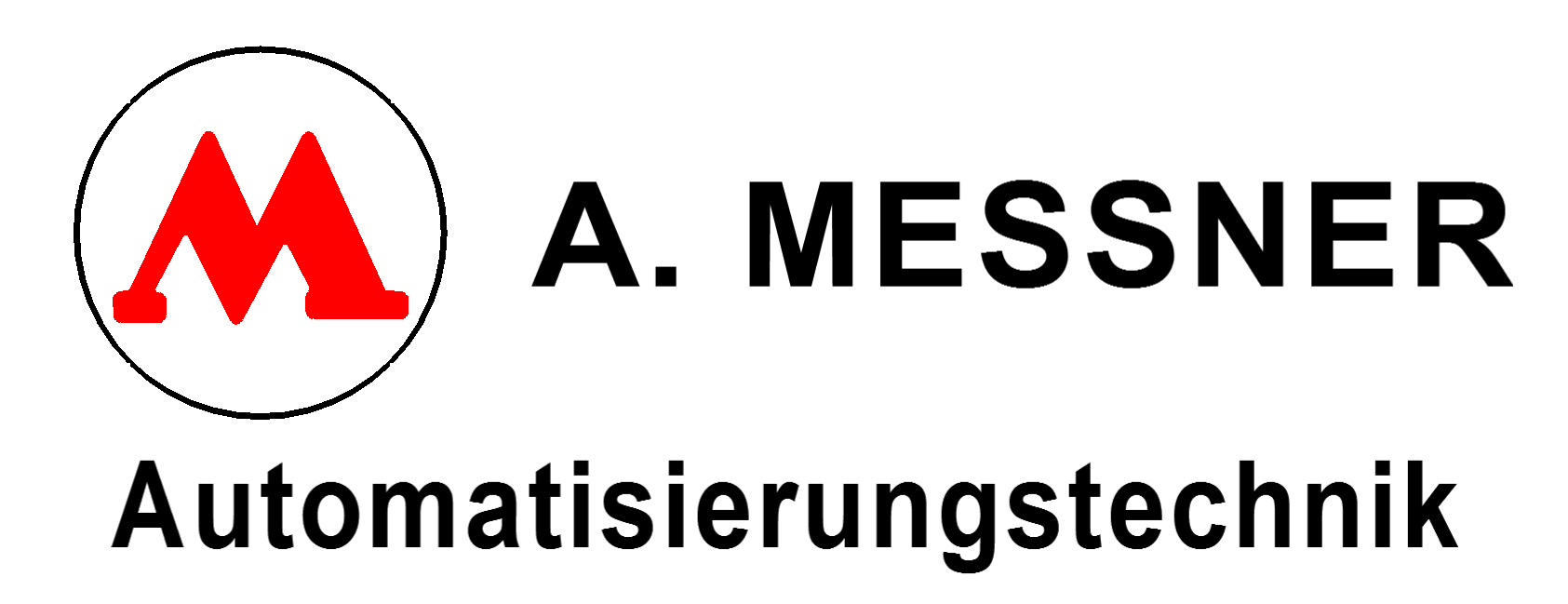 Messner Automatisierungstechnik