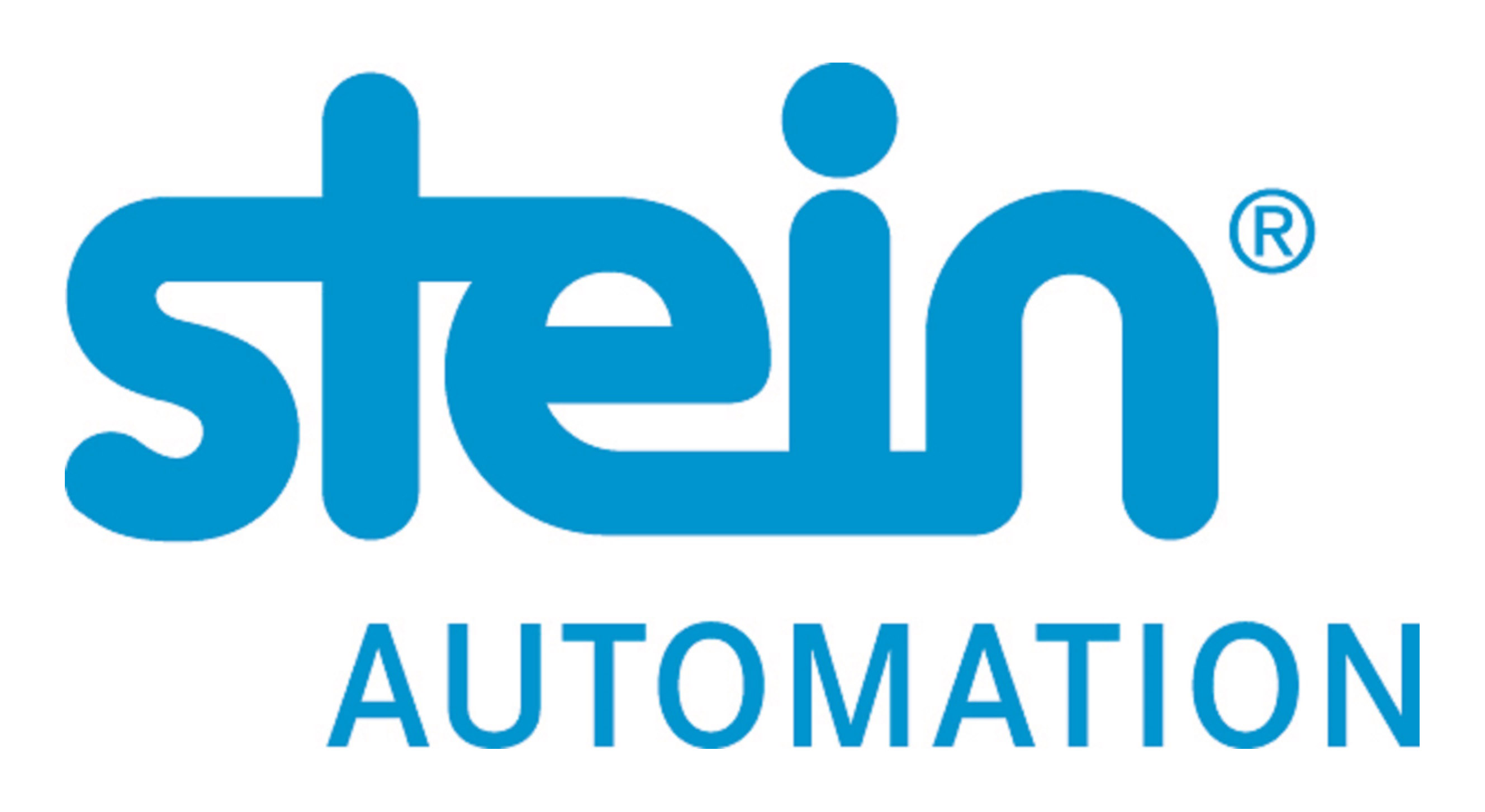 Stein Automation Logo